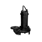 Pompa Submersible Ebara Type DL 1