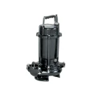 Pompa Submersible Ebara Type DVS 1