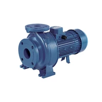 Pompa Sentrifugal Ebara Type 3D