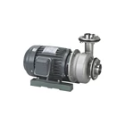 Pompa Sentrifugal Stainless Steel APP Kenji SVC 1