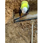 Jasa Penyambungan Pipa HDPE di Kabupaten Temanggung 3