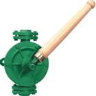 Semi Rotary Hand Pump For Marine Industrial Valve  1