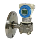 Smart Differential Pressure Level Transmitter 1