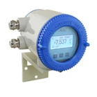 Converter For Electromagnetic Flowmeter Model AMC3200 Series 1