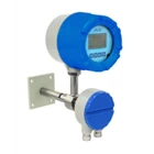 Converter For Electromagnetic Flowmeter Model AMC4000 Series 1