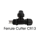 Ferrule Cutter CR13 1