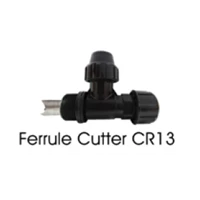 Ferrule Cutter CR13