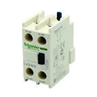 Contactor Schneider (Auxiliary Contact ) 1
