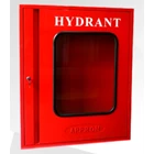 Hydrant Box APAR Type A1 3