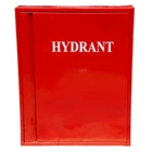 Hydrant Box APAR Type A1 1
