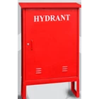 Hydrant Box APAR Type C  1