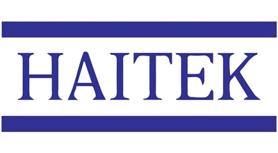 Logo PT HAITEK CIPTA BERLIAN